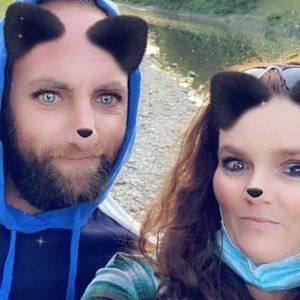 Meet your Posher, Carmen